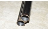 HUNTER ARMS ~ FULTON ~ 12 GAUGE - 6 of 11