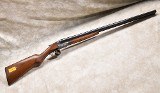 HUNTER ARMS ~ FULTON ~ 12 GAUGE - 1 of 12
