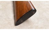 HUNTER ARMS ~ FULTON ~ 12 GAUGE - 10 of 11