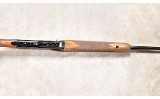 BROWNING ~ BAR ~ .30-06 SPRINGFIELD - 6 of 11