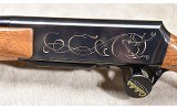 BROWNING ~ BAR ~ .30-06 SPRINGFIELD - 9 of 11