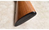 BROWNING ~ BAR ~ .30-06 SPRINGFIELD - 11 of 11