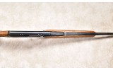 BROWNING ~ BAR ~ .30-06 SPRINGFIELD - 5 of 11