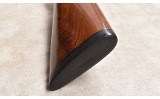 WINCHESTER ~ 101 PIGEON LIGHTWEIGHT ~ 12 GAUGE - 10 of 10