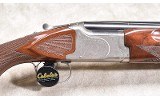 WINCHESTER ~ 101 PIGEON LIGHTWEIGHT ~ 12 GAUGE - 2 of 10