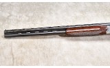 WINCHESTER ~ 101 PIGEON LIGHTWEIGHT ~ 12 GAUGE - 7 of 10