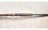 WINCHESTER ~ 101 PIGEON LIGHTWEIGHT ~ 12 GAUGE - 4 of 10
