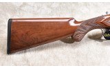 WINCHESTER ~ 101 PIGEON LIGHTWEIGHT ~ 12 GAUGE - 1 of 10