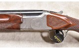 WINCHESTER ~ 101 PIGEON LIGHTWEIGHT ~ 12 GAUGE - 8 of 10