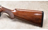 WINCHESTER ~ 101 PIGEON LIGHTWEIGHT ~ 12 GAUGE - 9 of 10