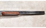 WINCHESTER ~ 101 PIGEON LIGHTWEIGHT ~ 12 GAUGE - 3 of 10