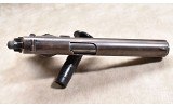 COLT ~ GOVERNMENT MODEL 1911~ .45 CAL - 6 of 10
