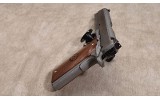 COLT ~ GOVERNMENT MODEL 1911~ .45 CAL - 4 of 10