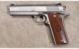 COLT ~ GOVERNMENT MODEL 1911~ .45 CAL - 2 of 10