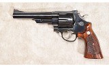 Smith & Wesson ~ Model 25-5 ~ .45 Colt - 5 of 12