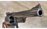 Smith & Wesson ~ Model 25-5 ~ .45 Colt - 6 of 12