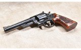 Smith & Wesson ~ Model 25-5 ~ .45 Colt - 3 of 12