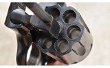 Smith & Wesson ~ Model 25-5 ~ .45 Colt - 7 of 12