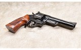 Smith & Wesson ~ Model 25-5 ~ .45 Colt - 2 of 12