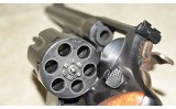 SMITH & WESSON ~ THE OUTDOORSMAN ~ HAND EJECTOR ~ .38 S&W SPECIAL - 6 of 6