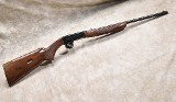 BROWNING ~ .22 Auto ~ .22 LONG RIFLE - 1 of 13