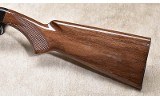 BROWNING ~ .22 Auto ~ .22 LONG RIFLE - 10 of 13