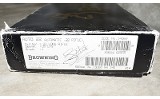 BROWNING ~ .22 Auto ~ .22 LONG RIFLE - 12 of 13