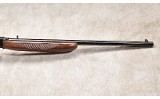 BROWNING ~ .22 Auto ~ .22 LONG RIFLE - 4 of 13