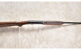BROWNING ~ .22 Auto ~ .22 LONG RIFLE - 5 of 13