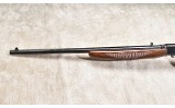 BROWNING ~ .22 Auto ~ .22 LONG RIFLE - 8 of 13