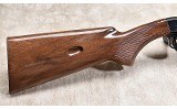 BROWNING ~ .22 Auto ~ .22 LONG RIFLE - 2 of 13