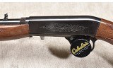 BROWNING ~ .22 Auto ~ .22 LONG RIFLE - 9 of 13