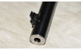 BROWNING ~ .22 Auto ~ .22 LONG RIFLE - 7 of 13