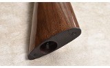 BROWNING ~ .22 Auto ~ .22 LONG RIFLE - 11 of 13