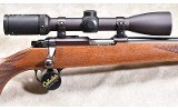 RUGER ~ 74/22 ~ .22 LONG RIFLE - 2 of 10