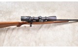 RUGER ~ 74/22 ~ .22 LONG RIFLE - 4 of 10
