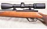RUGER ~ 74/22 ~ .22 LONG RIFLE - 8 of 10
