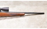 RUGER ~ 74/22 ~ .22 LONG RIFLE - 3 of 10