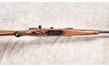 RUGER ~ 74/22 ~ .22 LONG RIFLE - 5 of 10