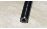 RUGER ~ 74/22 ~ .22 LONG RIFLE - 6 of 10