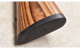 RUGER ~ M77 MARK II .204 RUGER - 10 of 10