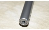 RUGER ~ M77 MARK II .204 RUGER - 6 of 10