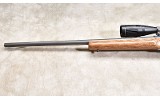 RUGER ~ M77 MARK II .204 RUGER - 7 of 10