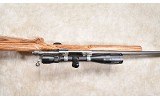 RUGER ~ M77 MARK II .204 RUGER - 4 of 10