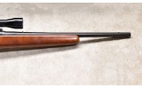 REMINGTON ~ 788 CARBINE ~ .308 WINCHESTER - 3 of 10