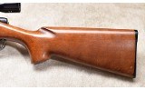 REMINGTON ~ 788 CARBINE ~ .308 WINCHESTER - 9 of 10