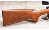 REMINGTON ~ 788 CARBINE ~ .308 WINCHESTER - 1 of 10