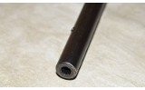REMINGTON ~ 788 CARBINE ~ .308 WINCHESTER - 6 of 10
