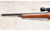 REMINGTON ~ 788 CARBINE ~ .308 WINCHESTER - 7 of 10