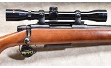 REMINGTON ~ 788 CARBINE ~ .308 WINCHESTER - 2 of 10